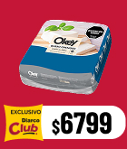 producto2-diarco-club